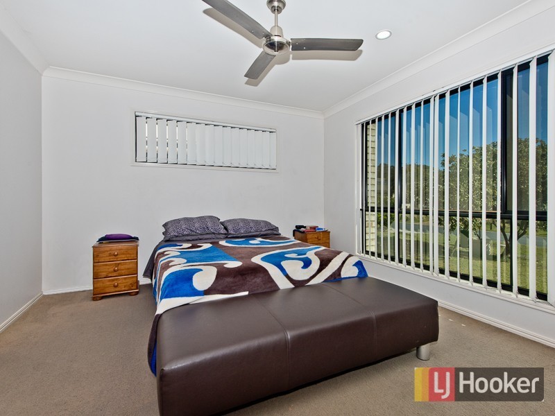 28 Twickenham Place, Bald Hills QLD 4036