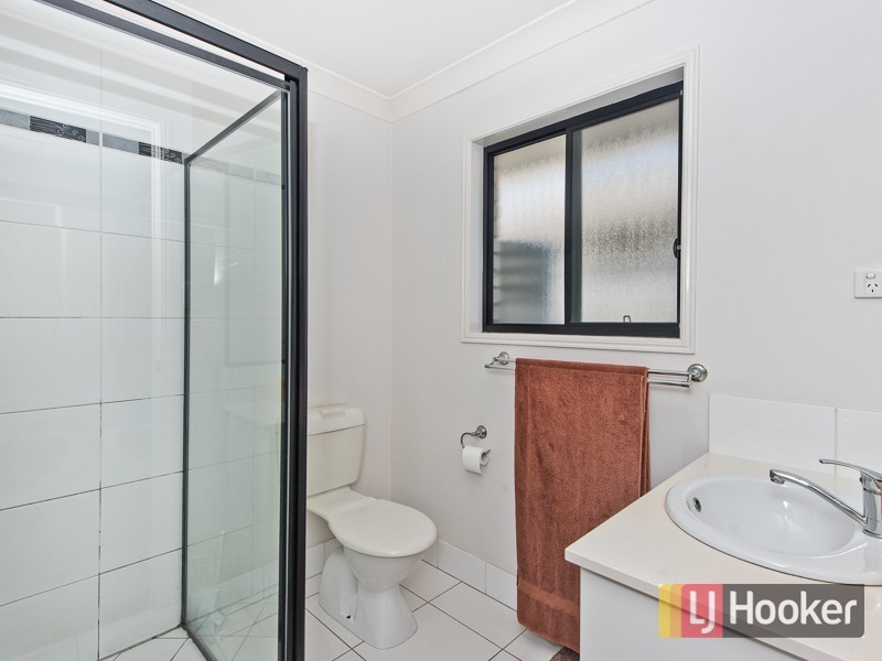 28 Twickenham Place, Bald Hills QLD 4036