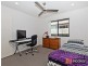 28 Twickenham Place, Bald Hills QLD 4036