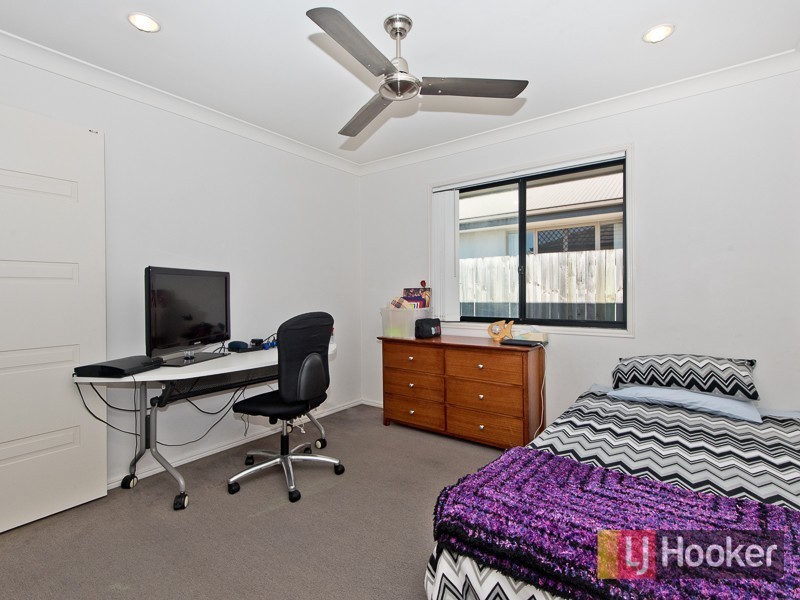 28 Twickenham Place, Bald Hills QLD 4036