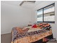 28 Twickenham Place, Bald Hills QLD 4036