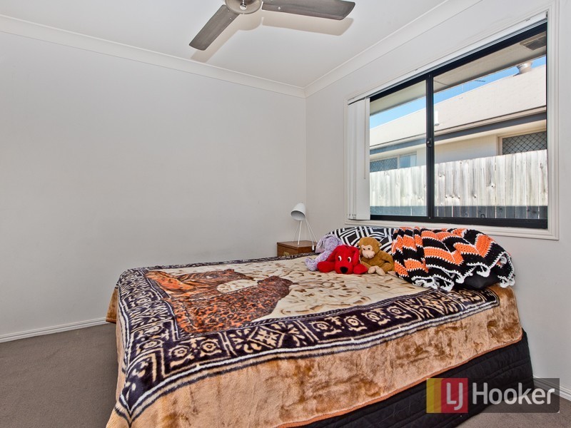 28 Twickenham Place, Bald Hills QLD 4036