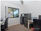 28 Twickenham Place, Bald Hills QLD 4036