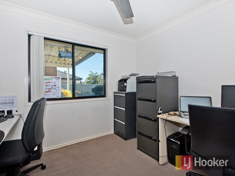 28 Twickenham Place, Bald Hills QLD 4036
