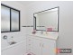 28 Twickenham Place, Bald Hills QLD 4036