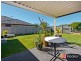 28 Twickenham Place, Bald Hills QLD 4036