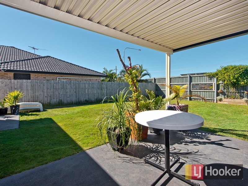 28 Twickenham Place, Bald Hills QLD 4036