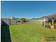 28 Twickenham Place, Bald Hills QLD 4036