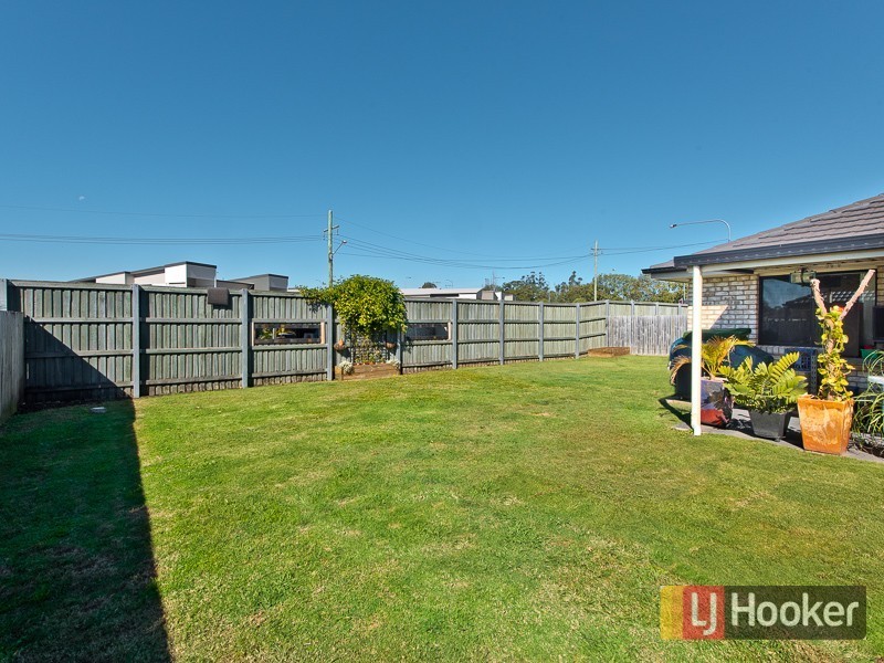 28 Twickenham Place, Bald Hills QLD 4036