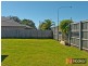 28 Twickenham Place, Bald Hills QLD 4036