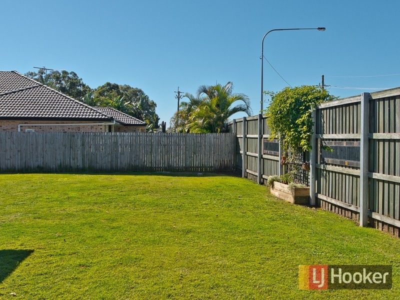 28 Twickenham Place, Bald Hills QLD 4036