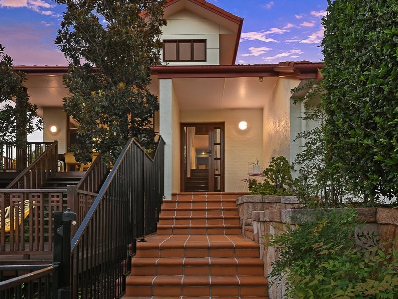 9 Roebig Street, Aspley QLD 4034