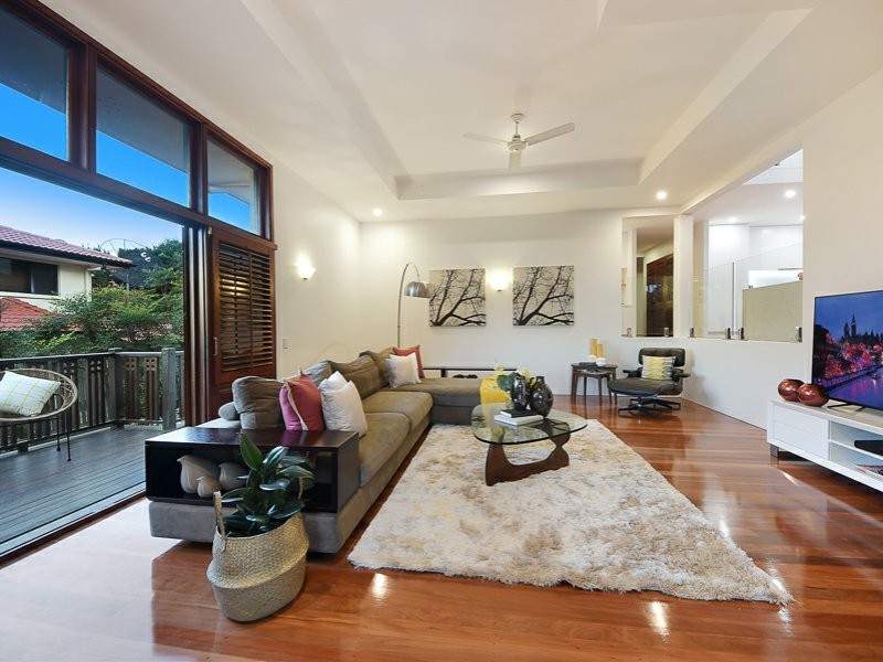 9 Roebig Street, Aspley QLD 4034