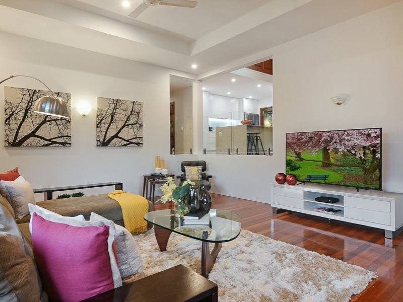 9 Roebig Street, Aspley QLD 4034