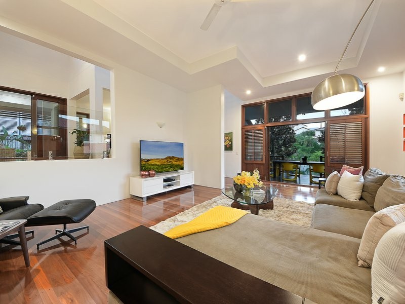 9 Roebig Street, Aspley QLD 4034