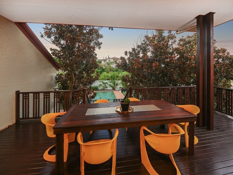 9 Roebig Street, Aspley QLD 4034