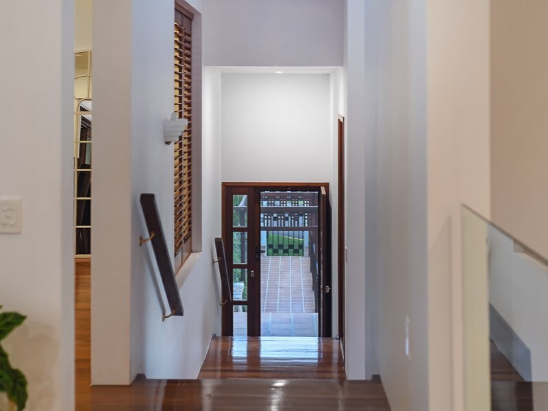 9 Roebig Street, Aspley QLD 4034