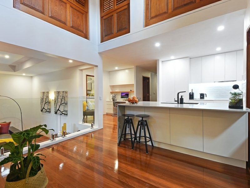 9 Roebig Street, Aspley QLD 4034