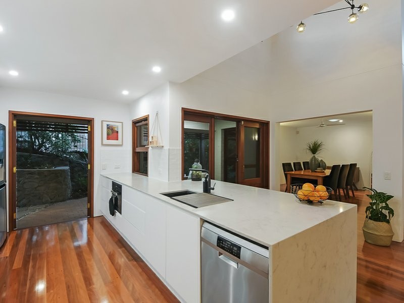 9 Roebig Street, Aspley QLD 4034