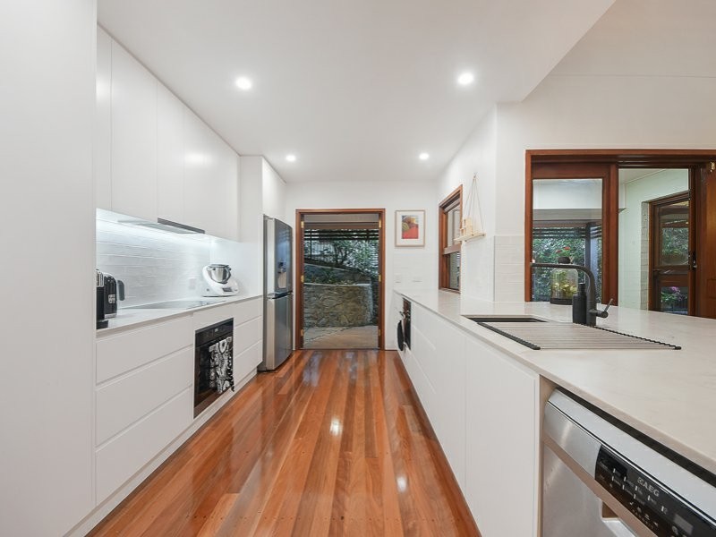 9 Roebig Street, Aspley QLD 4034