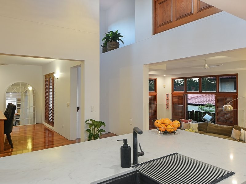 9 Roebig Street, Aspley QLD 4034