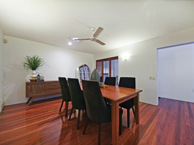 9 Roebig Street, Aspley QLD 4034