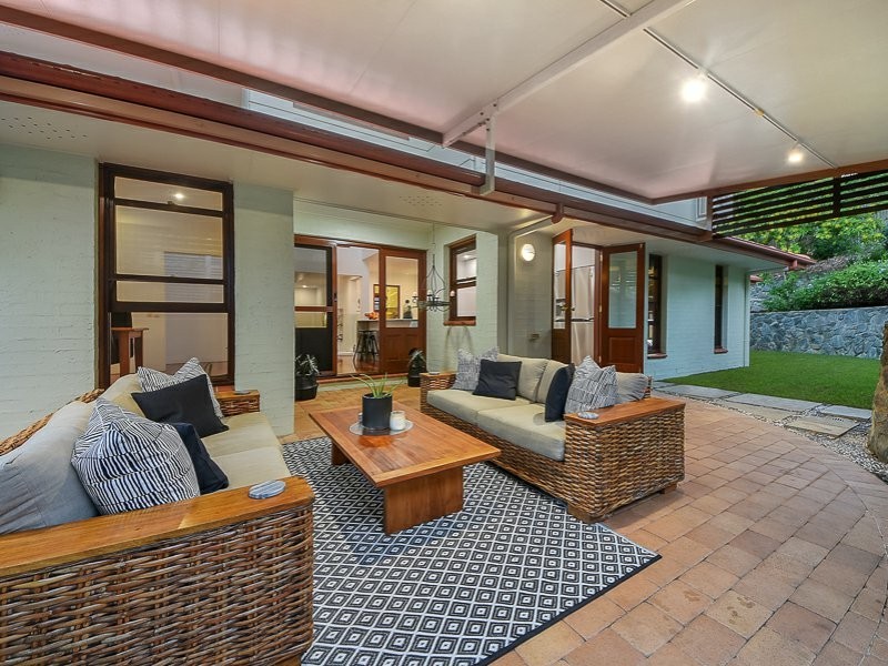 9 Roebig Street, Aspley QLD 4034