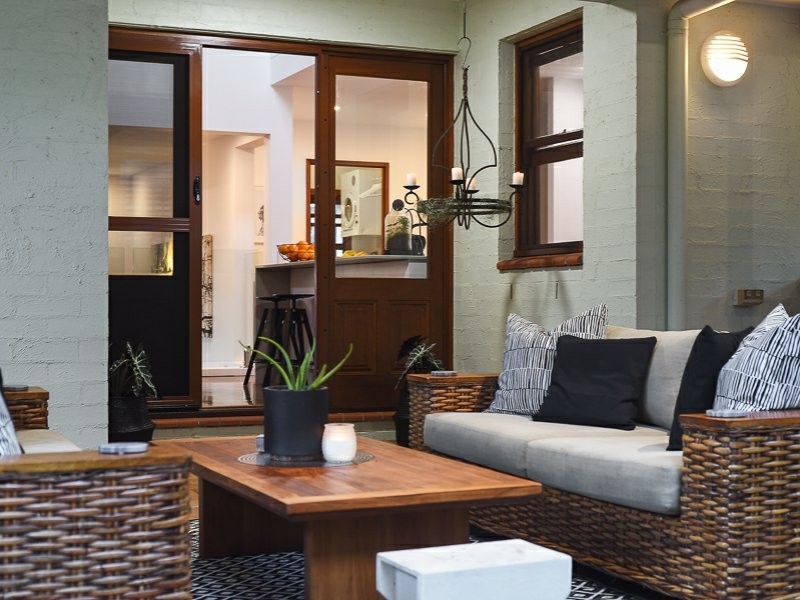 9 Roebig Street, Aspley QLD 4034