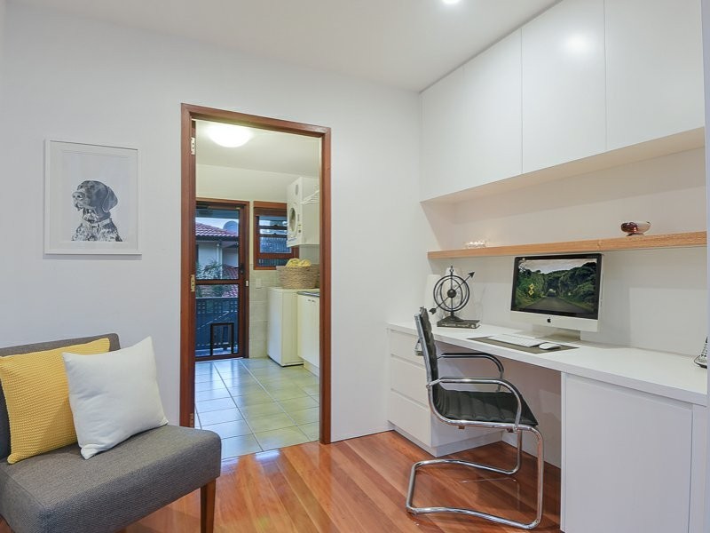 9 Roebig Street, Aspley QLD 4034