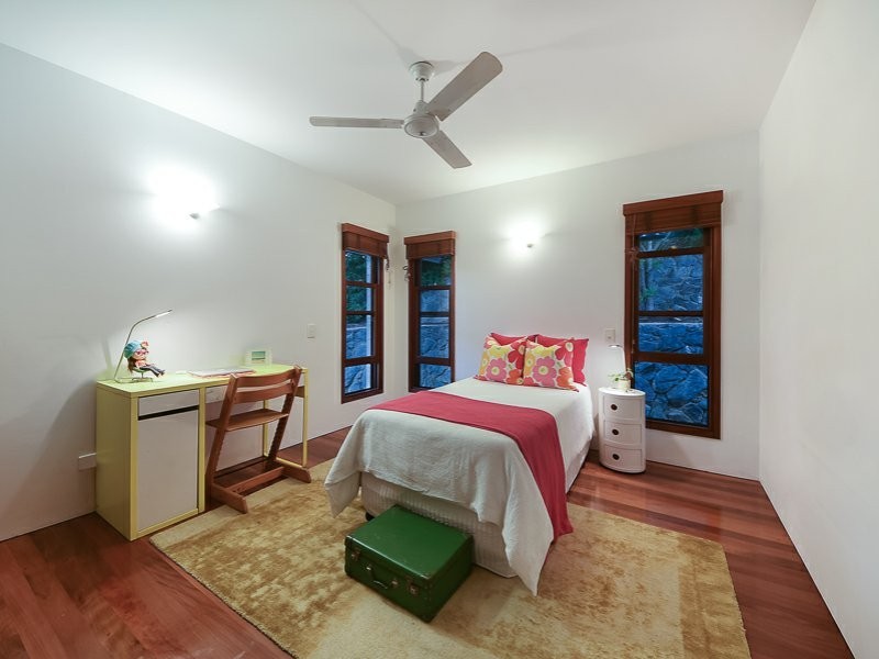 9 Roebig Street, Aspley QLD 4034