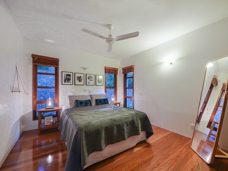 9 Roebig Street, Aspley QLD 4034