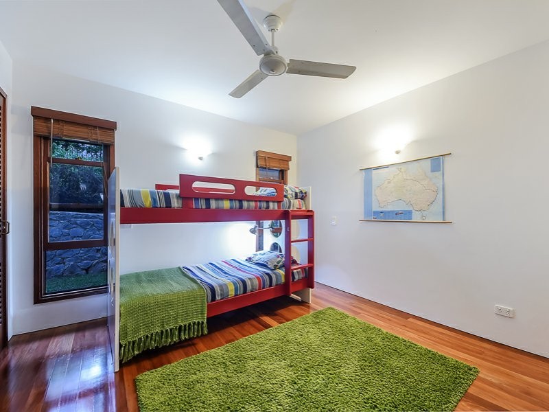 9 Roebig Street, Aspley QLD 4034