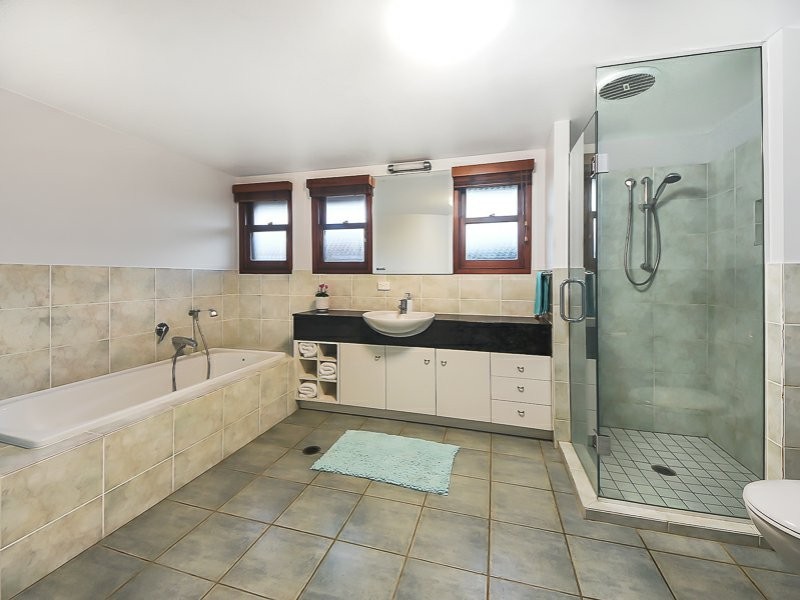 9 Roebig Street, Aspley QLD 4034