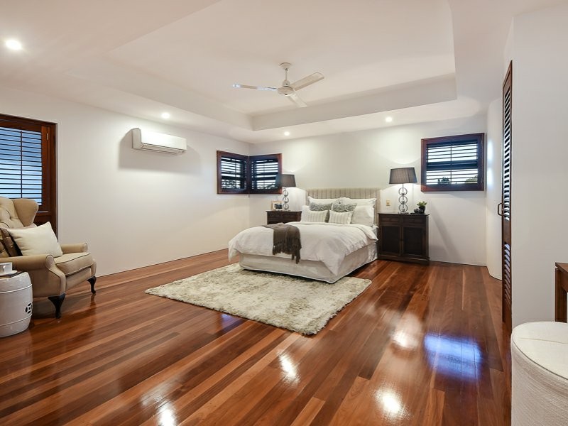 9 Roebig Street, Aspley QLD 4034