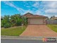 3 Brookvale Place, Bracken Ridge QLD 4017