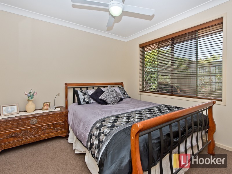 3 Brookvale Place, Bracken Ridge QLD 4017