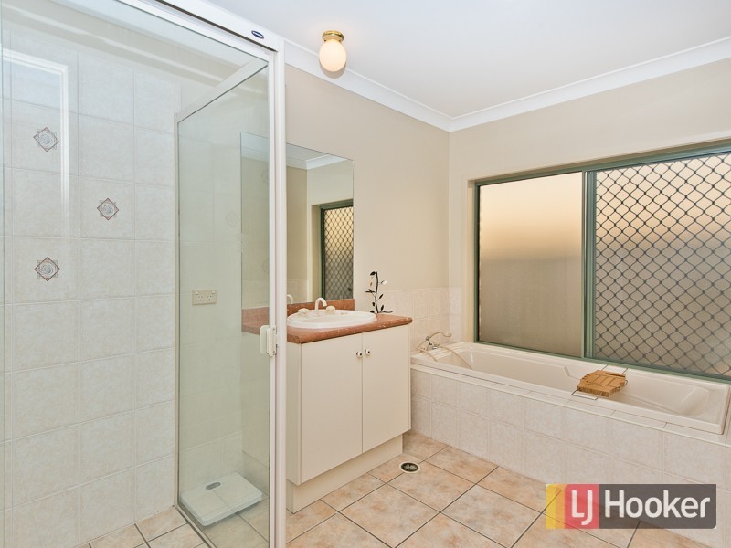 3 Brookvale Place, Bracken Ridge QLD 4017