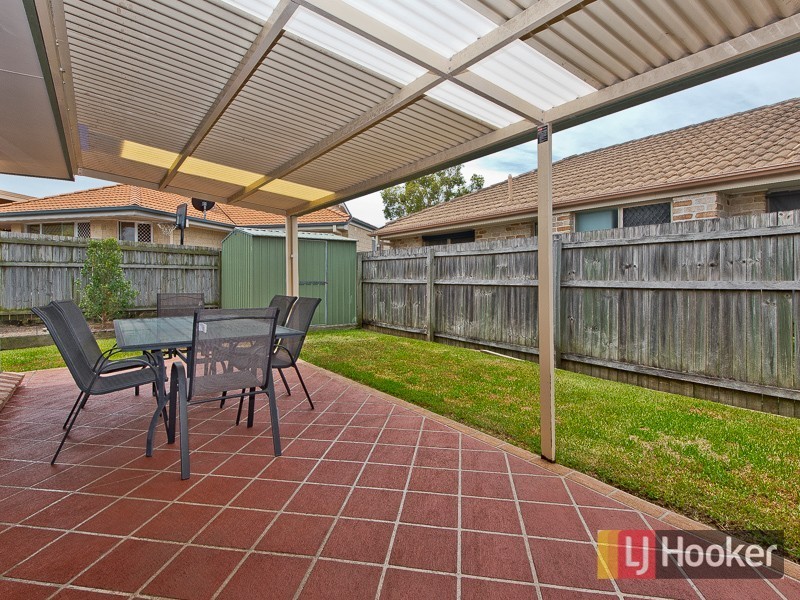 3 Brookvale Place, Bracken Ridge QLD 4017