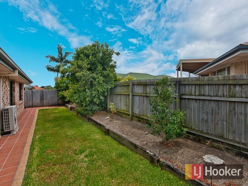 3 Brookvale Place, Bracken Ridge QLD 4017