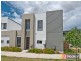 50 Warrumbungle Parade, Fitzgibbon QLD 4018