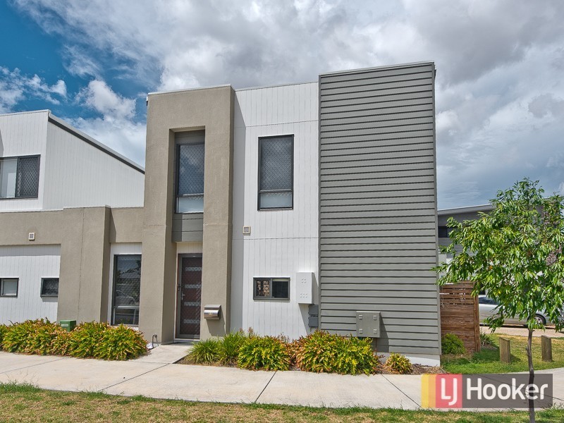 50 Warrumbungle Parade, Fitzgibbon QLD 4018