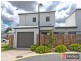 50 Warrumbungle Parade, Fitzgibbon QLD 4018