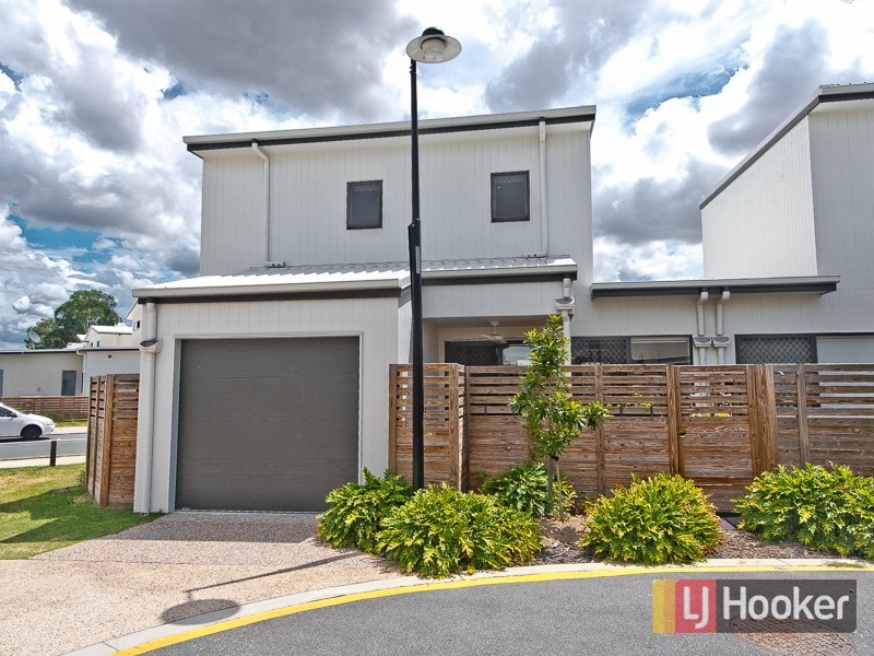 50 Warrumbungle Parade, Fitzgibbon QLD 4018