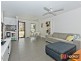 50 Warrumbungle Parade, Fitzgibbon QLD 4018