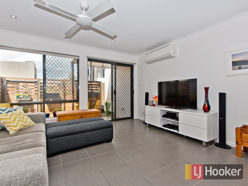 50 Warrumbungle Parade, Fitzgibbon QLD 4018