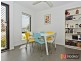 50 Warrumbungle Parade, Fitzgibbon QLD 4018