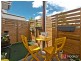 50 Warrumbungle Parade, Fitzgibbon QLD 4018