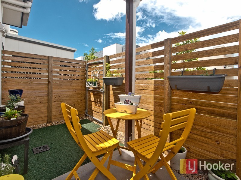 50 Warrumbungle Parade, Fitzgibbon QLD 4018