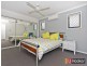 50 Warrumbungle Parade, Fitzgibbon QLD 4018