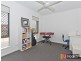 50 Warrumbungle Parade, Fitzgibbon QLD 4018